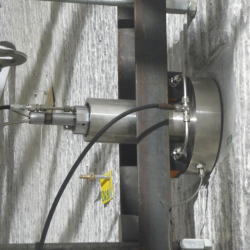 insitu