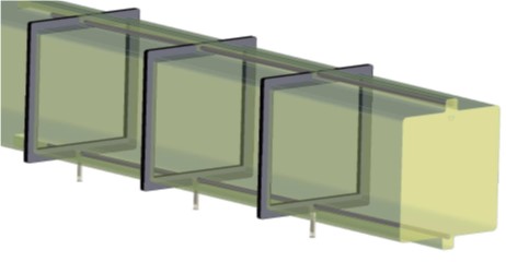 ProjektP239
