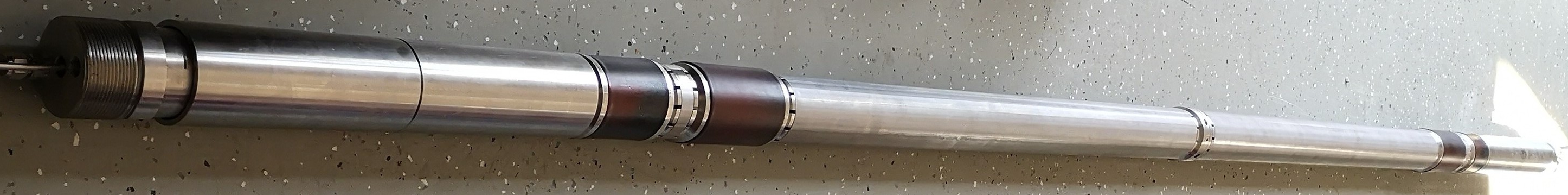 ProjektP311