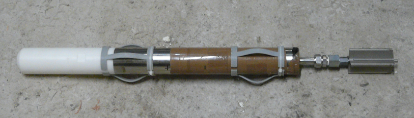 ProjektP317
